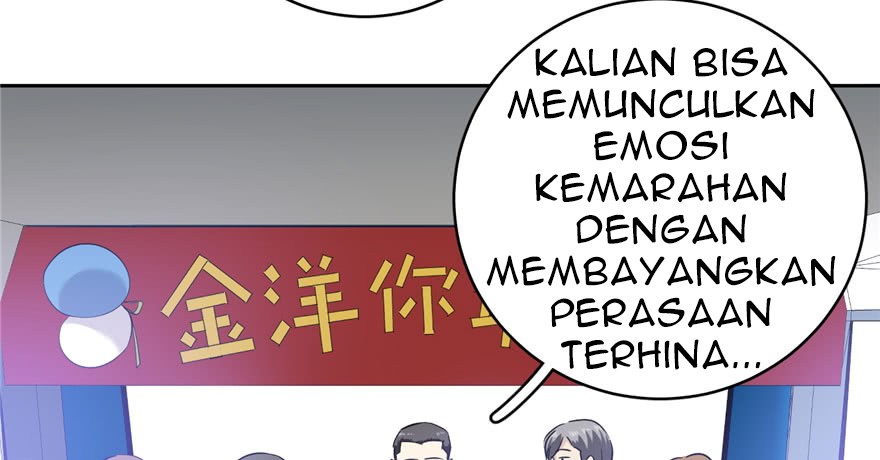 Dilarang COPAS - situs resmi www.mangacanblog.com - Komik global gao wu 004 - chapter 4 5 Indonesia global gao wu 004 - chapter 4 Terbaru 63|Baca Manga Komik Indonesia|Mangacan